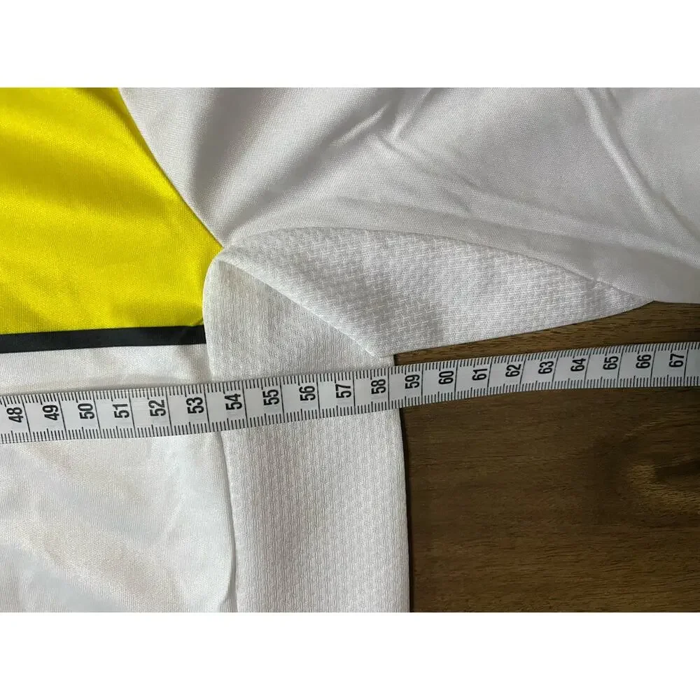 Chelsea | Men’s Large Retro Jersey